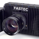 Illustration for article titled This Is as Close to Pocketable as High Speed Video Cameras Get
